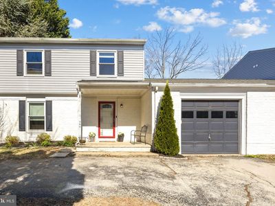 464 Freemont St