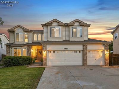 2206 Settlers Dr