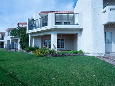 Property at 687 Marina Dr Unit 32, Boulder City, NV