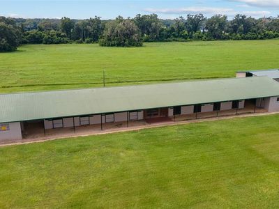 17176 N Us Highway 441