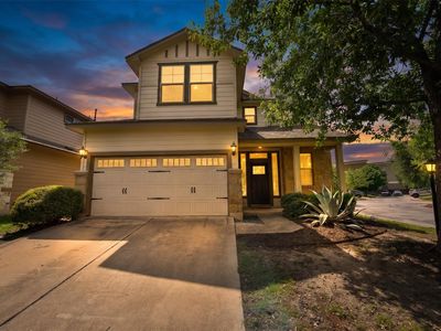 12508 Piper Ct