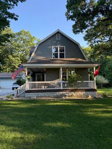 343 Eugene Ave