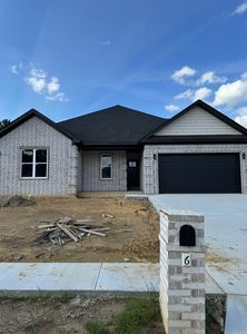 5 Ridge View St