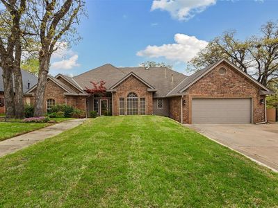 2405 Powderhorn