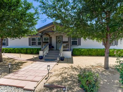 24455 N Cleveland St