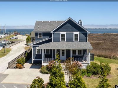 109 Dartmoor Ln Lot 29