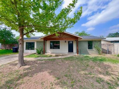 1215 Kennor Dr