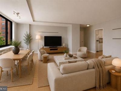 1021 Arlington Blvd APT 742