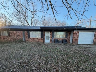 121 State Highway 21 S