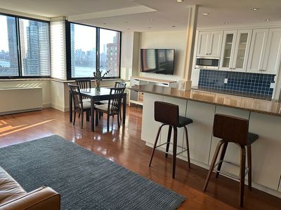 Property at 474 48th Ave APT 29H, Long Island City, NY