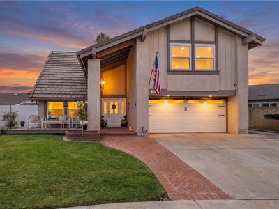 7872 Bouma Cir