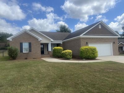 116 Diamond Fields Dr