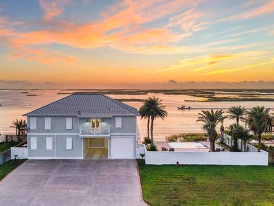 2422 State Highway 361