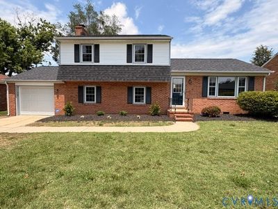 1110 Duke Of Gloucester St