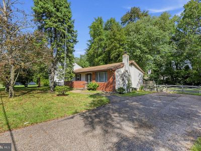Property at 229 Charleston Rd, Willingboro, NJ