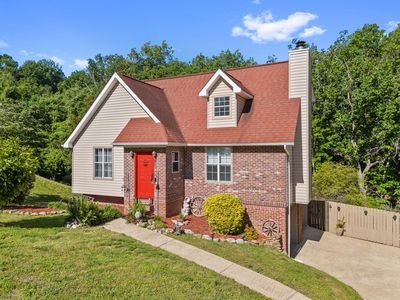 6233 Hunter Valley Rd