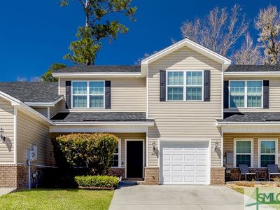 212 Cypress Pointe Dr