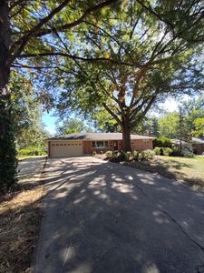 2613 Summit Rd
