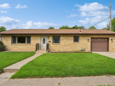 515 Maplewood Ct