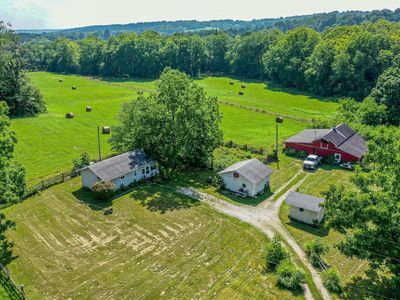 913 Springville Judah Rd