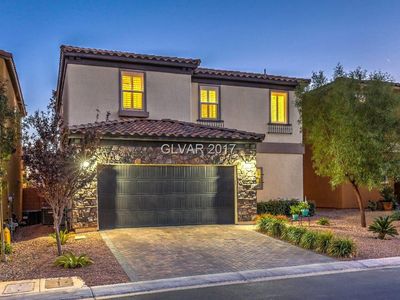 599 Wounded Star Ave