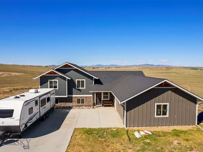 63 Wheatland Meadows Dr