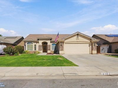 654 Mountain Mist Ct