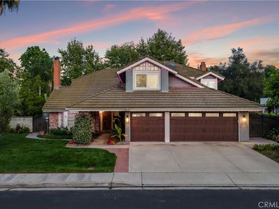 5570 Lakeview Dr