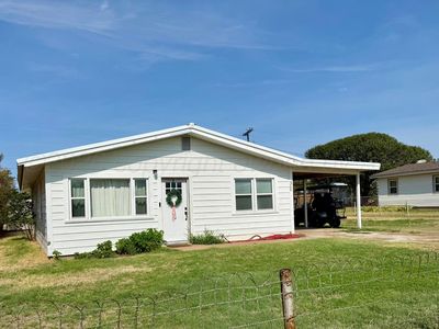308 Allen Ave