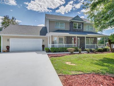 26570 Preston Place Dr