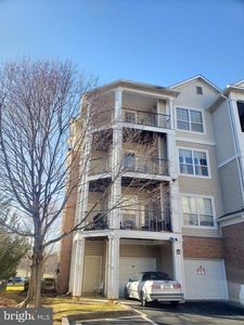 13504 Derry Glen Ct APT 301