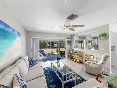 Property at 1758 Bikini Ct, Cape Coral, FL