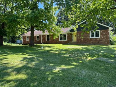 Property at 4581 Dogwood Ln, Brownsburg, IN