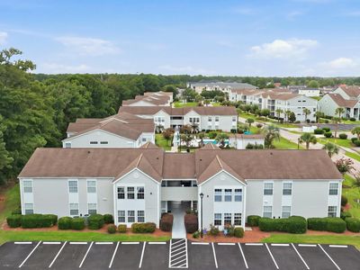 1931 Bent Grass Dr. #H