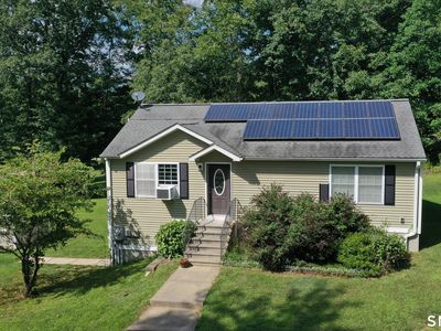 Property at 524 Christopher Way, Killingly, CT