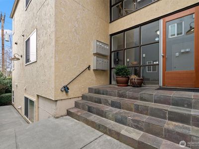 3626 14th Avenue W UNIT 102