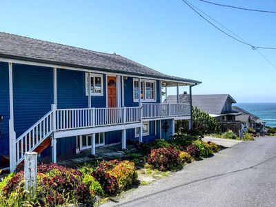 75 Ocean view Avenue