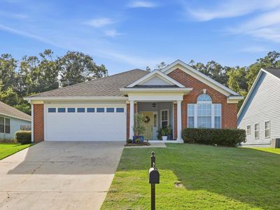 150 Leah Martin Ct