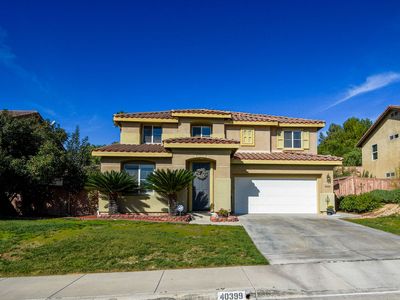 40399 Jennings Dr