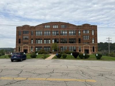 201 Ridgeview Ln S APT 205