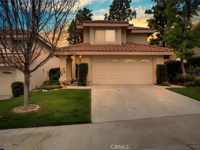 Property at 29239 Marilyn Dr, Santa Clarita, CA