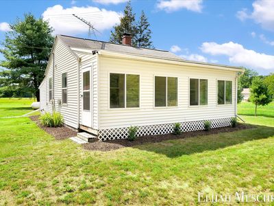 16217 130th Ave