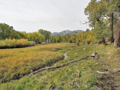 17007 County Road 338