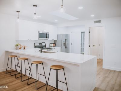 7006 E Jensen St UNIT 83