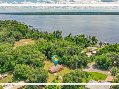 Property at 133 MAGNOLIA Avenue E, East Palatka, FL