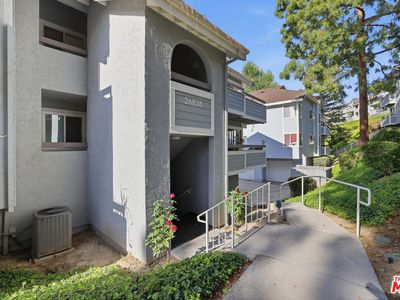 26838 Claudette St Unit 227