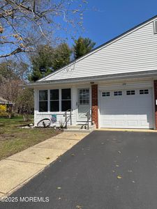 19 Crocus Lane UNIT A