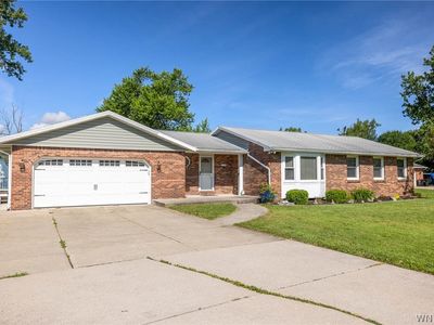 152 Stony Rd