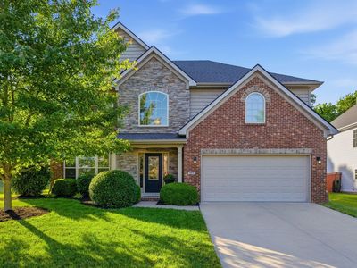 117 Waterside Dr