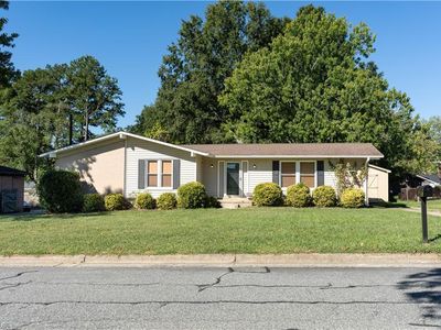 3006 Saxon Pl